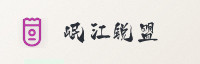 合作伙伴