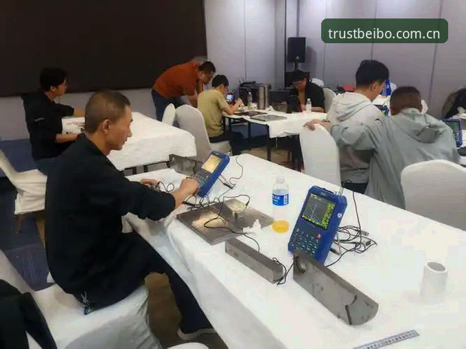 技术评测员亲测分享：贝博体育平台安卓下载安装实战经验
